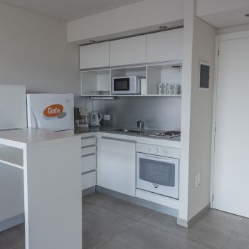 Torres De Mar 12 A 0003